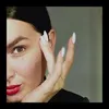 tasya.manicure.ca