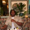 david.chukwuka8