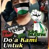 putra.jember05