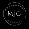 Motivation Mentaliity