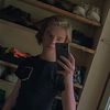 hidde645