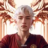 ahmad.jalal900