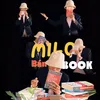 milobanbook