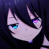 nashiro002