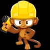 macaco.engenheiro6