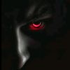 omid.teymori2