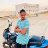 shorif.uddin.523