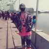 nay.min.htun58