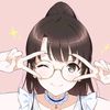 kato_megumi23