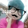 iem.nhii12