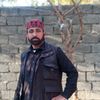 syed.junaid.shah70