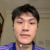 1% mỗi ngày📈