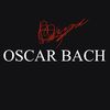 Oscar Bach