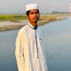 ripon.khan8614
