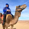 ana_hincu