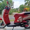 luk8367