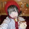 heshafieya