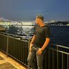 tayeb.azakoglu