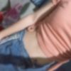 waa33949