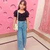 iamprincess054