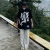 tuyt.nga56