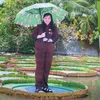 phuong.ky18