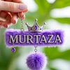 gh.murtaza8383