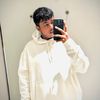 𝐋𝐚𝐬𝐢𝐲𝐚 :) 🤍