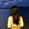 .apriliane
