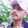 putra.alambara4