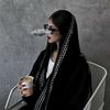 ghadeer7390