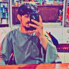 mohammad.akbari4