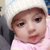 fahad.munir944