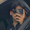 sultan_faridd