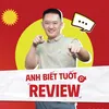ABT Review Shop
