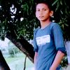 md.rihan.maya.2