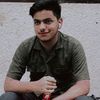 zainalijutt708