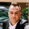 ayaz_21gs1905