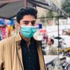 rizwan786khan01
