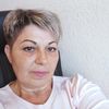 user81216011034275