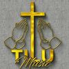 256tilu