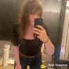 aly60574