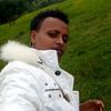 mulee.fkr8