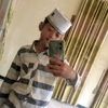 sound_system_lumajang