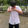 waitiklox