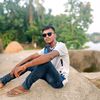spk1rakibkhan