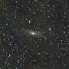 astro.glimmer