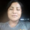 estuardo8360
