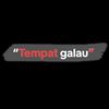 Tempat galau