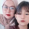 rahayu_ayu80
